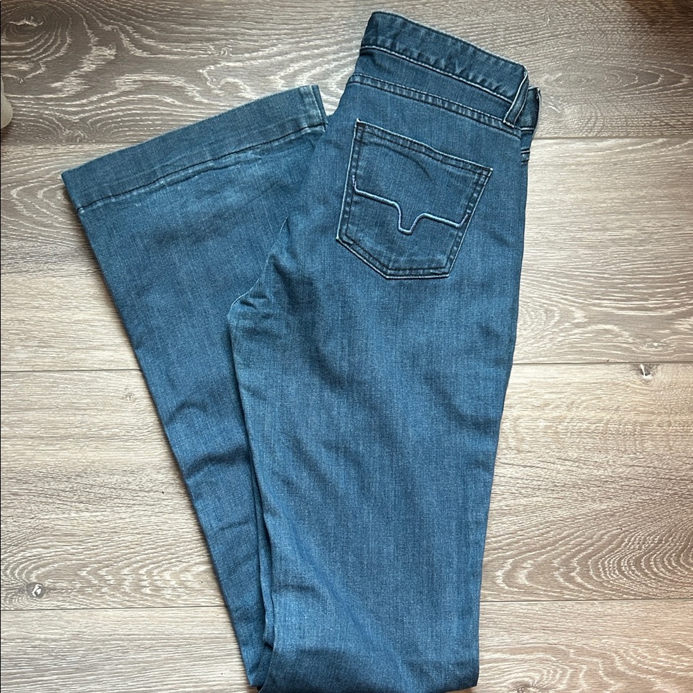 Kimes Ranch Women's Lola Jeans